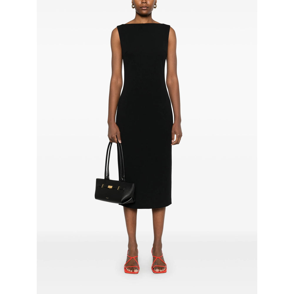 Calvin Klein Abiti - Nero | Wanan Luxury