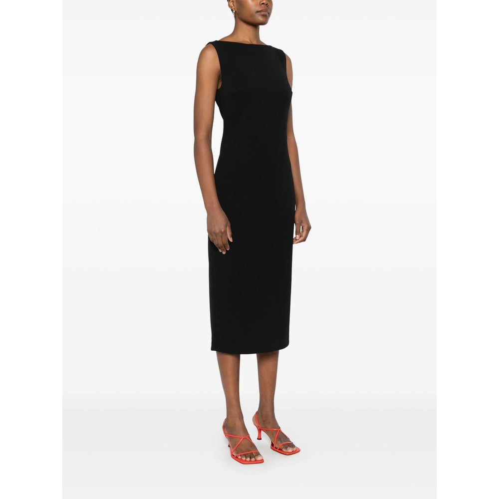 Calvin Klein Abiti - Nero | Wanan Luxury