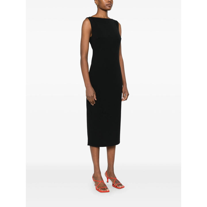 Calvin Klein Abiti - Nero | Wanan Luxury