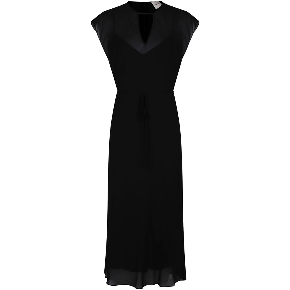 Calvin Klein Abiti - Nero | Wanan Luxury