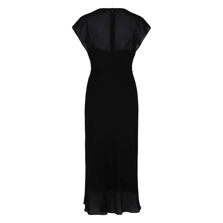 Calvin Klein Abiti - Nero | Wanan Luxury