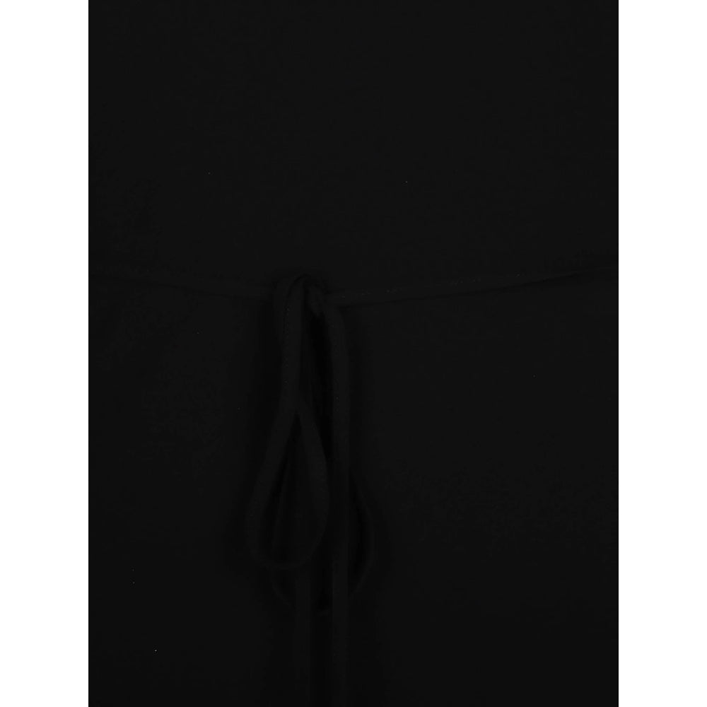 Calvin Klein Abiti - Nero | Wanan Luxury