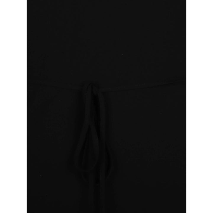 Calvin Klein Abiti - Nero | Wanan Luxury