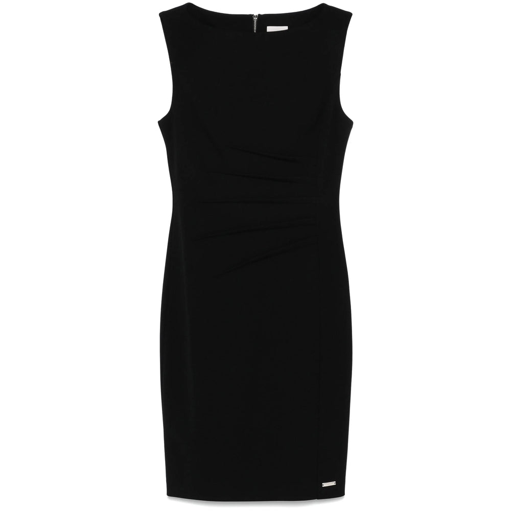 Calvin Klein Abiti - Nero | Wanan Luxury