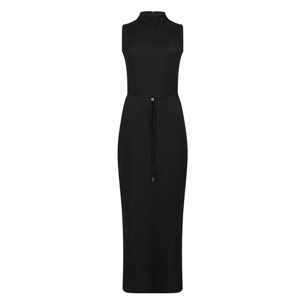 Calvin Klein Abiti - Nero | Wanan Luxury