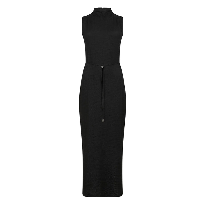 Calvin Klein Abiti - Nero | Wanan Luxury