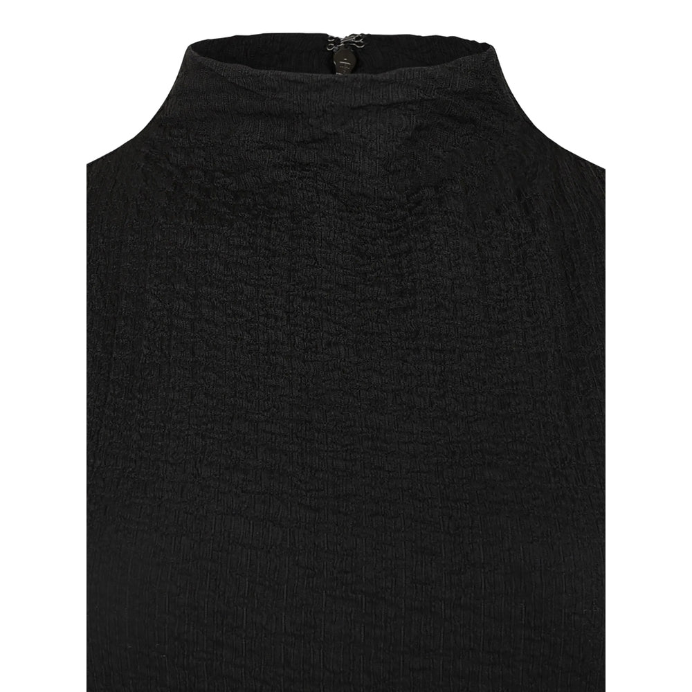 Calvin Klein Abiti - Nero | Wanan Luxury