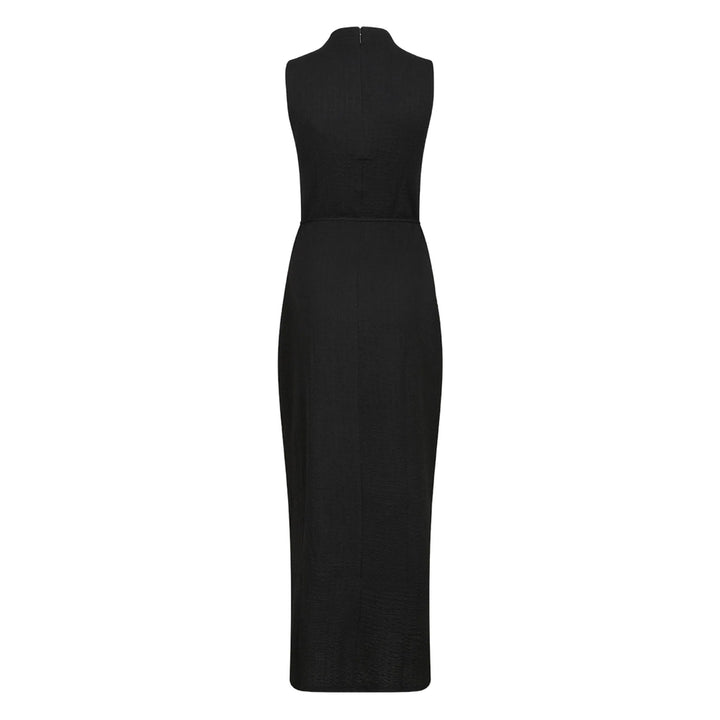 Calvin Klein Abiti - Nero | Wanan Luxury