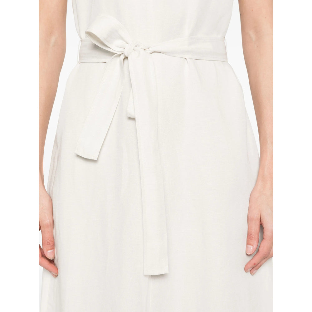 Calvin Klein Abiti - Bianco | Wanan Luxury