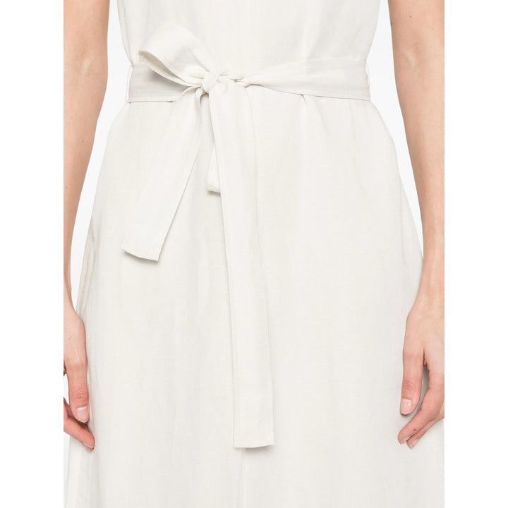 Calvin Klein Abiti - Bianco | Wanan Luxury