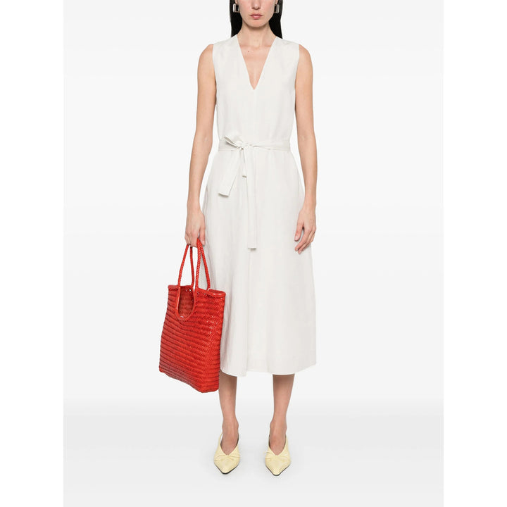 Calvin Klein Abiti - Bianco | Wanan Luxury