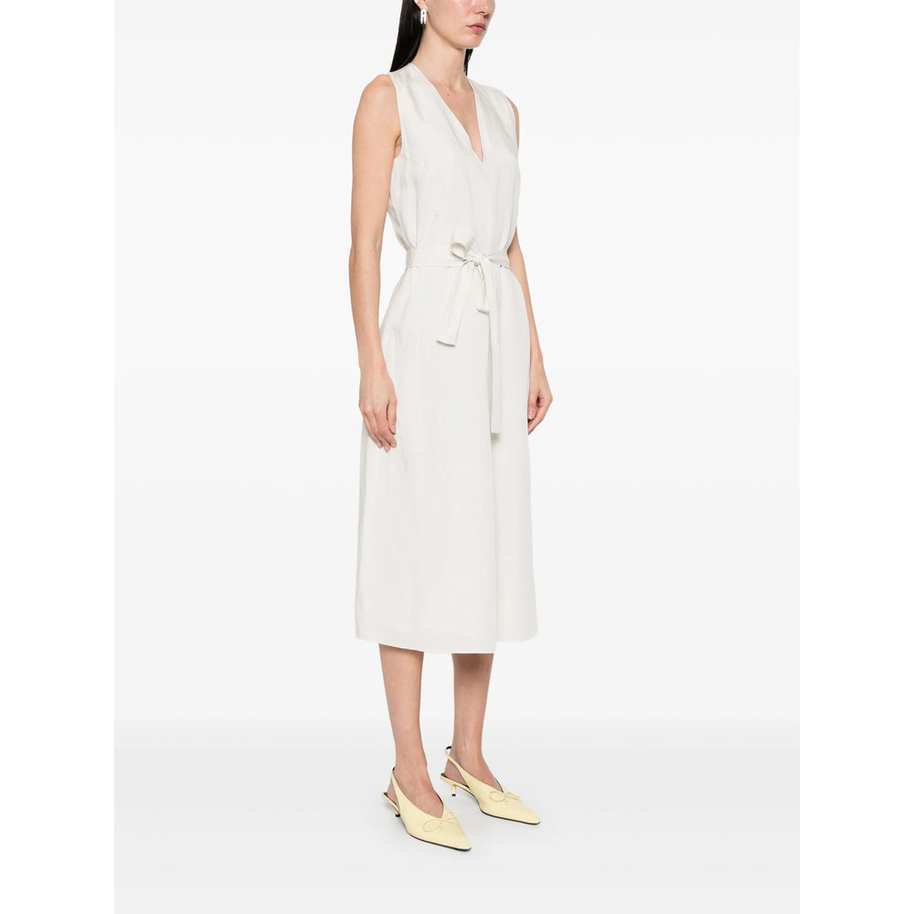 Calvin Klein Abiti - Bianco | Wanan Luxury