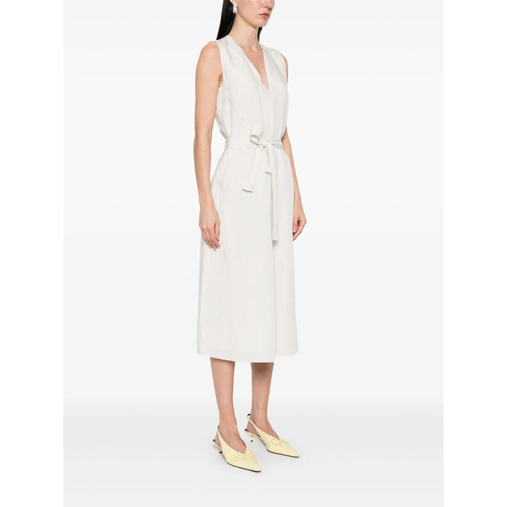 Calvin Klein Abiti - Bianco | Wanan Luxury