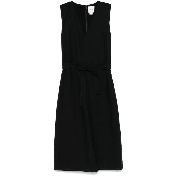 Calvin Klein Abiti - Nero | Wanan Luxury