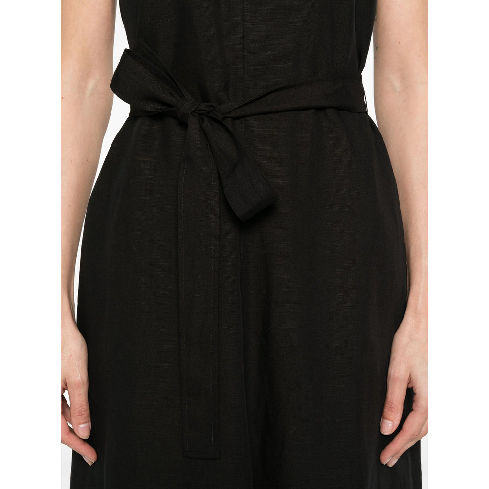 Calvin Klein Abiti - Nero | Wanan Luxury
