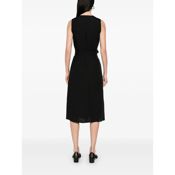 Calvin Klein Abiti - Nero | Wanan Luxury