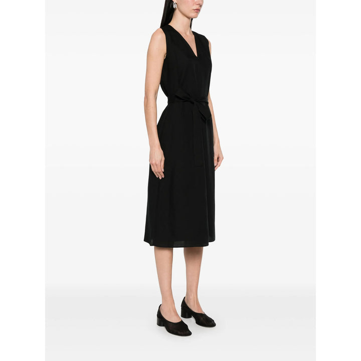 Calvin Klein Abiti - Nero | Wanan Luxury