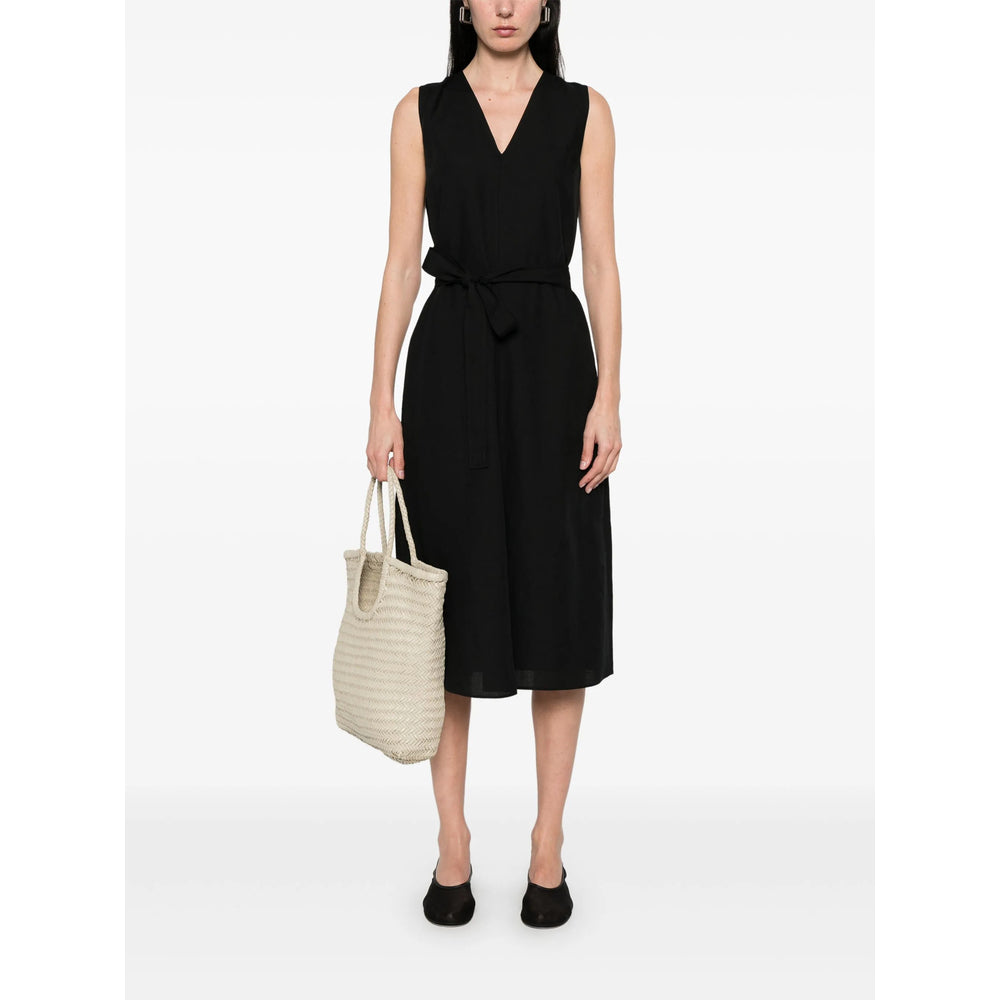 Calvin Klein Abiti - Nero | Wanan Luxury