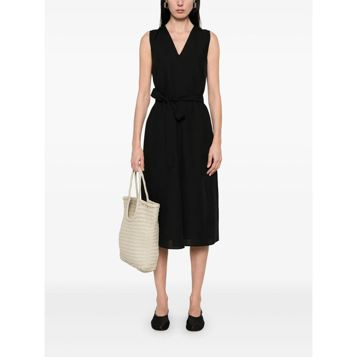Calvin Klein Abiti - Nero | Wanan Luxury