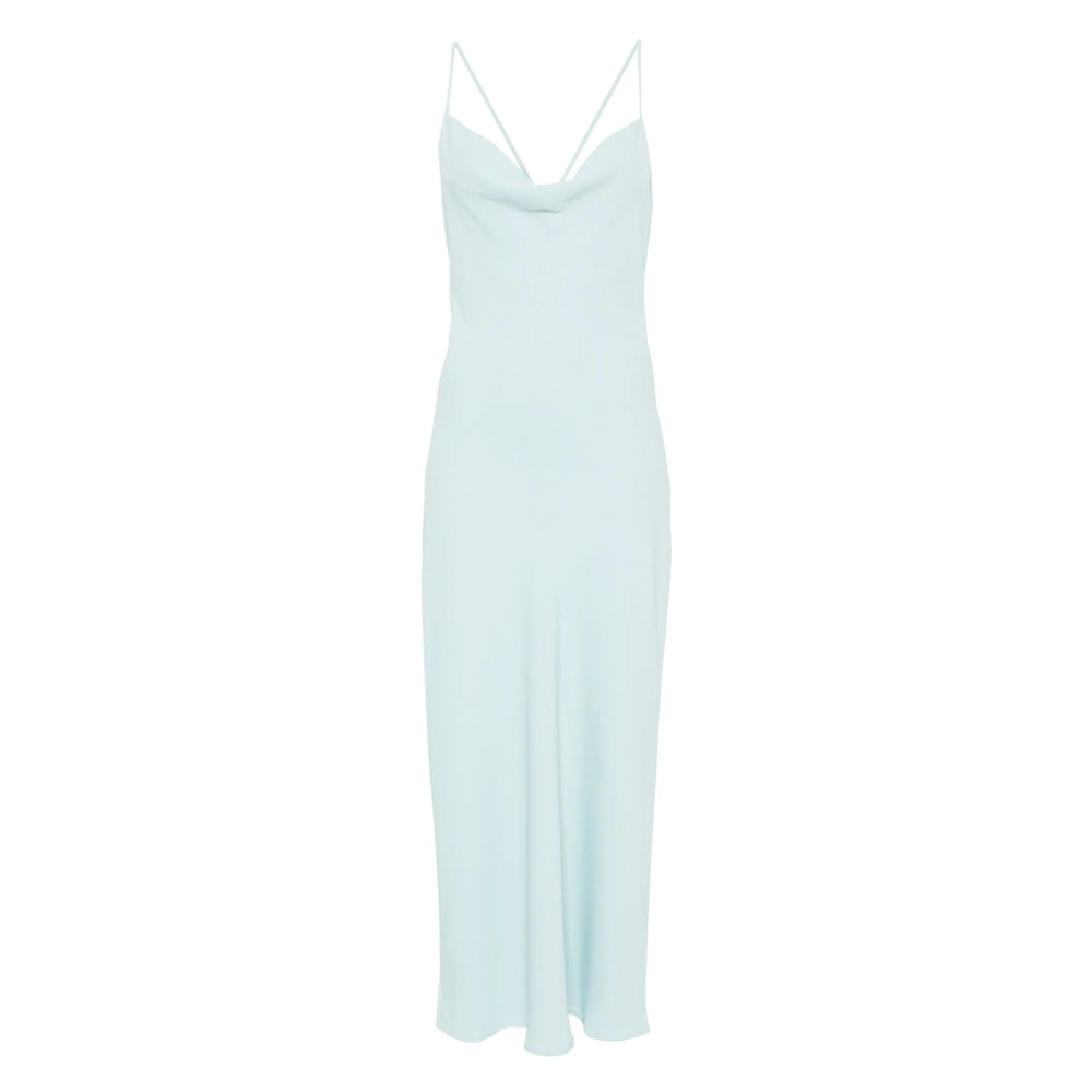 Calvin Klein Abiti - Blu | Wanan Luxury