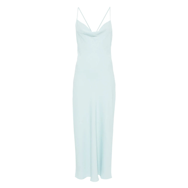 Calvin Klein Abiti - Blu | Wanan Luxury