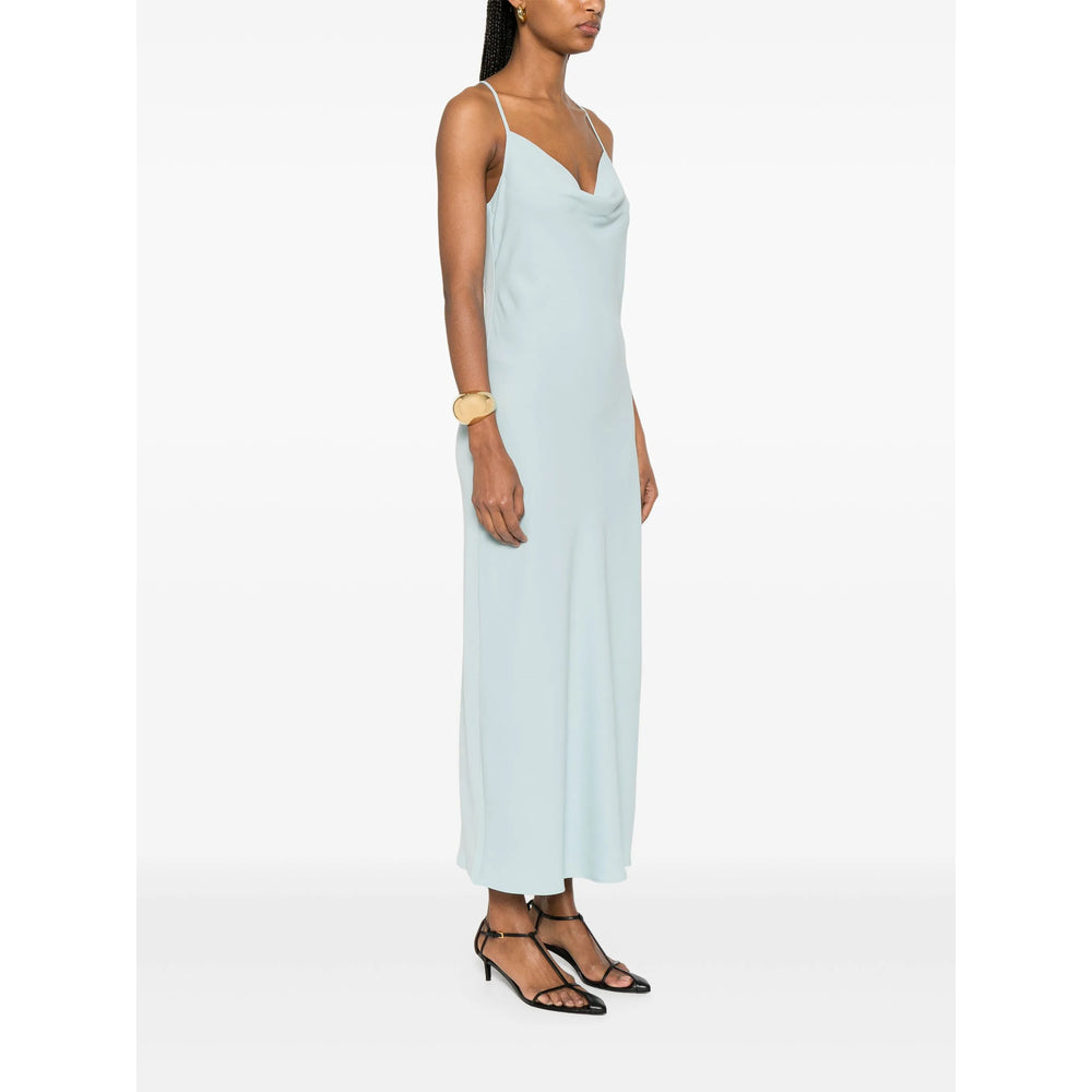 Calvin Klein Abiti - Blu | Wanan Luxury