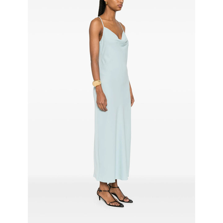 Calvin Klein Abiti - Blu | Wanan Luxury