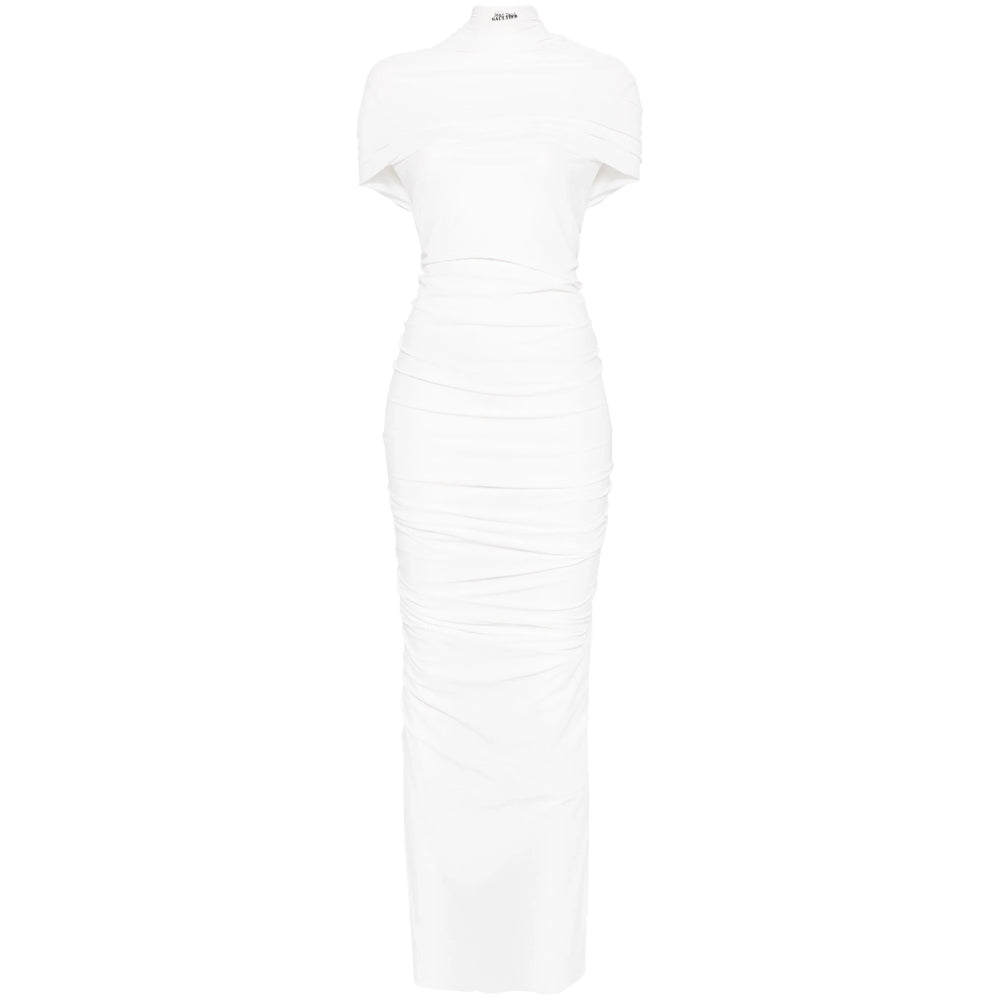 Jean Paul Gaultier Abiti - Bianco, Nero | Wanan Luxury