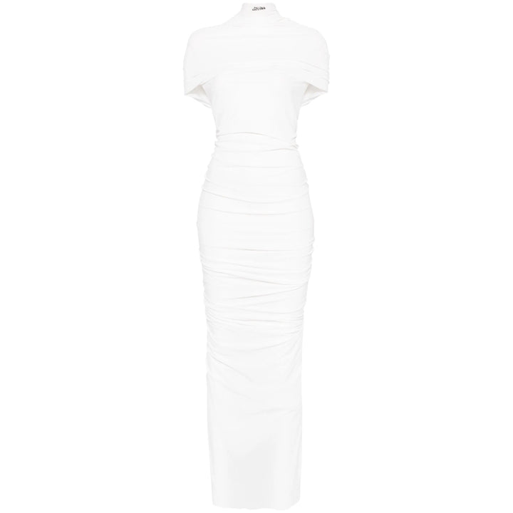Jean Paul Gaultier Abiti - Bianco, Nero | Wanan Luxury