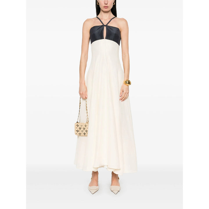 Raquel Diniz Abiti - Neutro | Wanan Luxury
