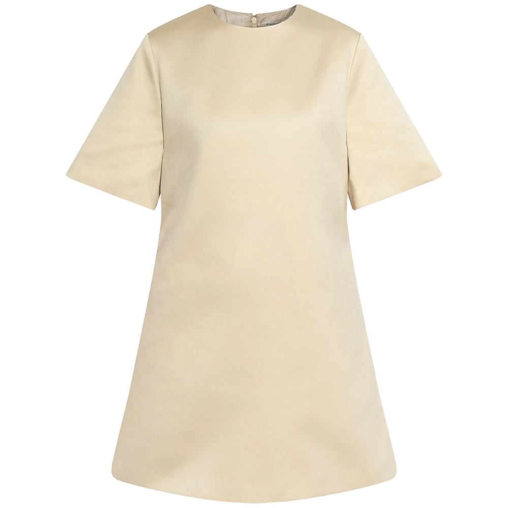 By Malene Birger Abiti - Neutro | Wanan Luxury