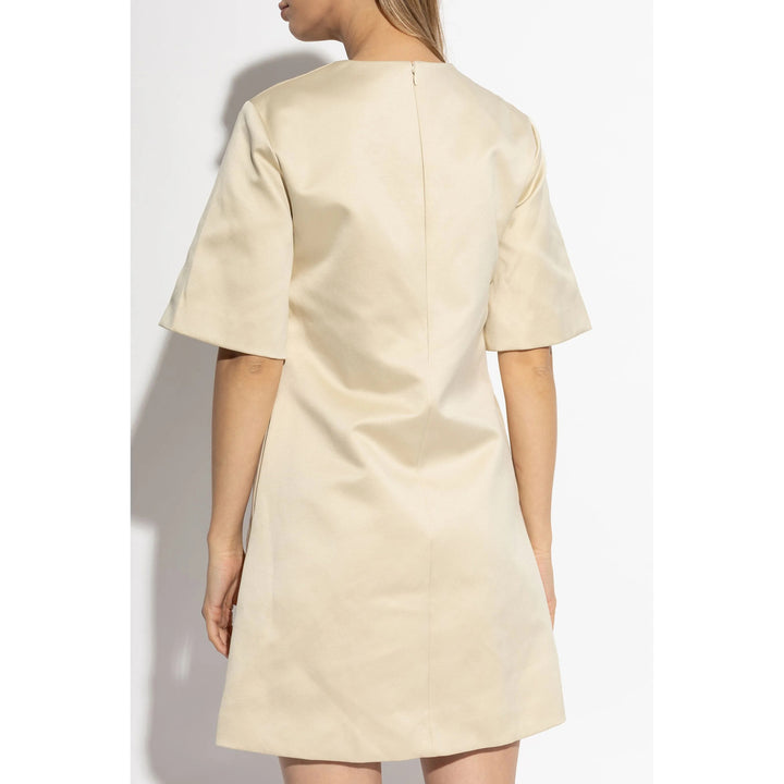 By Malene Birger Abiti - Neutro | Wanan Luxury