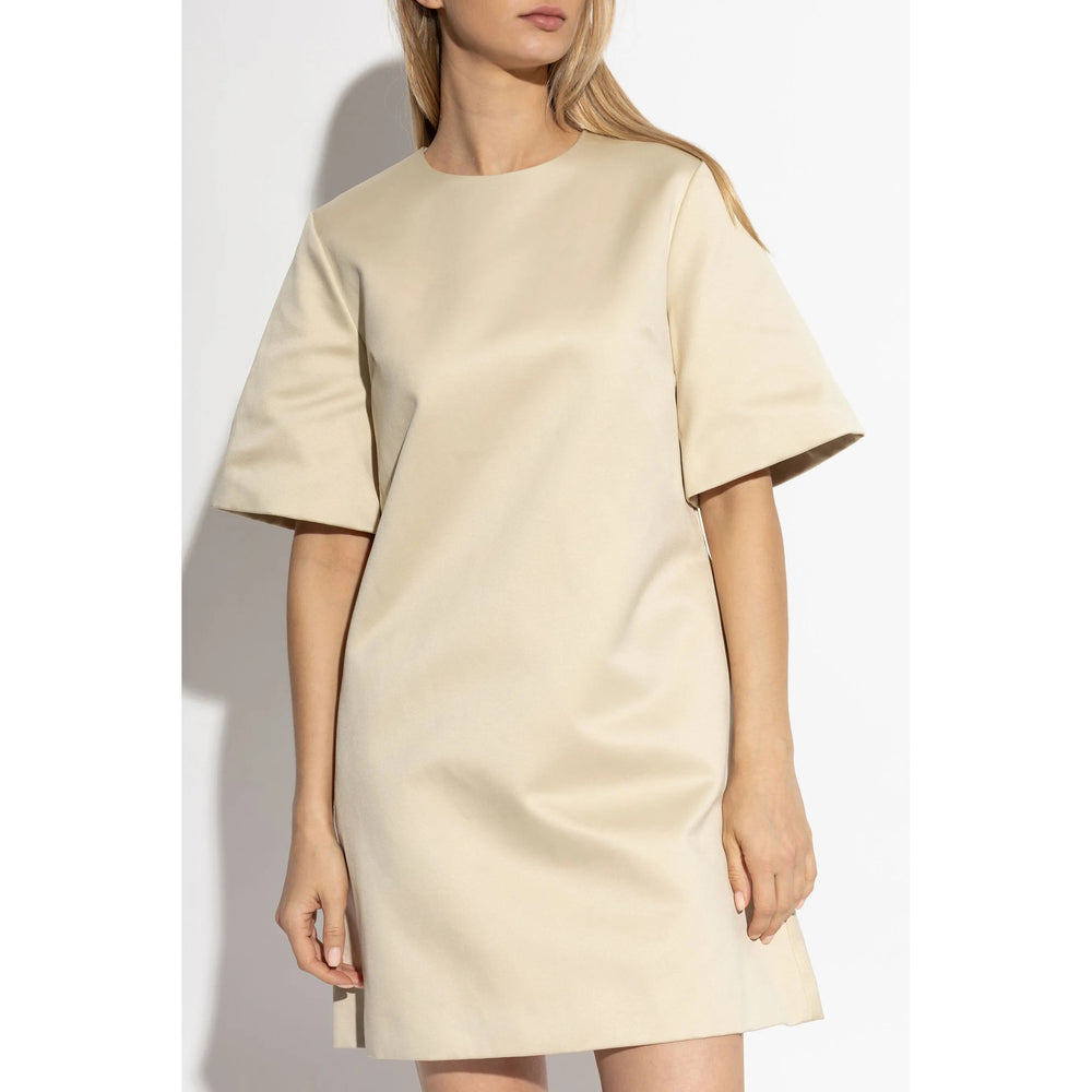 By Malene Birger Abiti - Neutro | Wanan Luxury