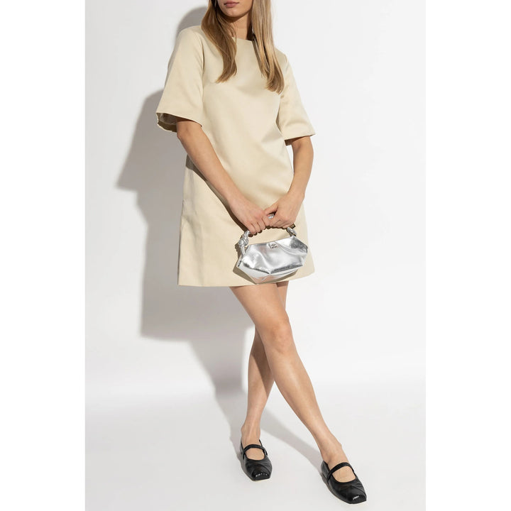 By Malene Birger Abiti - Neutro | Wanan Luxury
