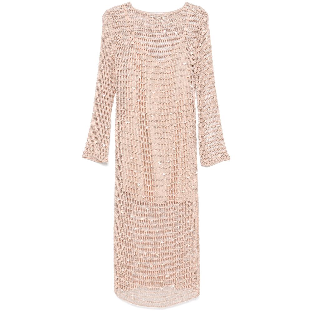 Zimmermann Abiti - Neutro | Wanan Luxury