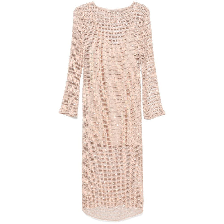 Zimmermann Abiti - Neutro | Wanan Luxury
