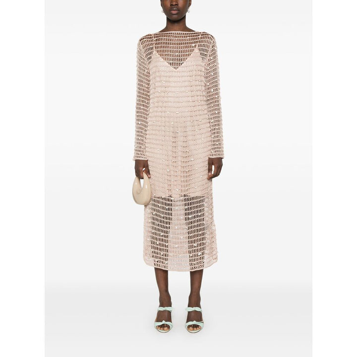 Zimmermann Abiti - Neutro | Wanan Luxury
