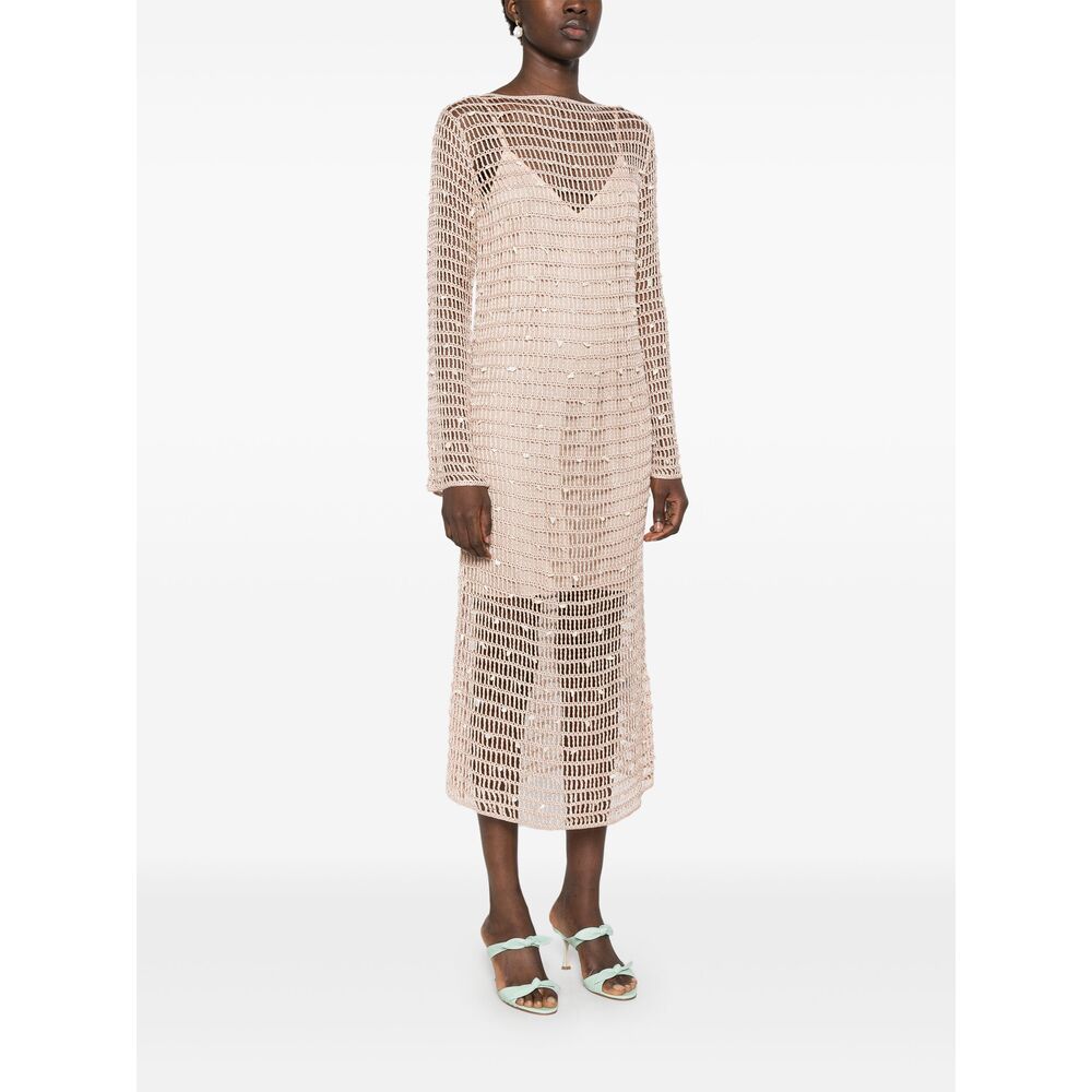 Zimmermann Abiti - Neutro | Wanan Luxury