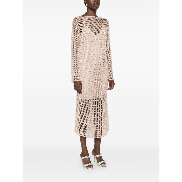 Zimmermann Abiti - Neutro | Wanan Luxury