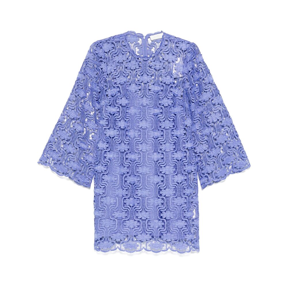 Zimmermann Abiti - Viola | Wanan Luxury