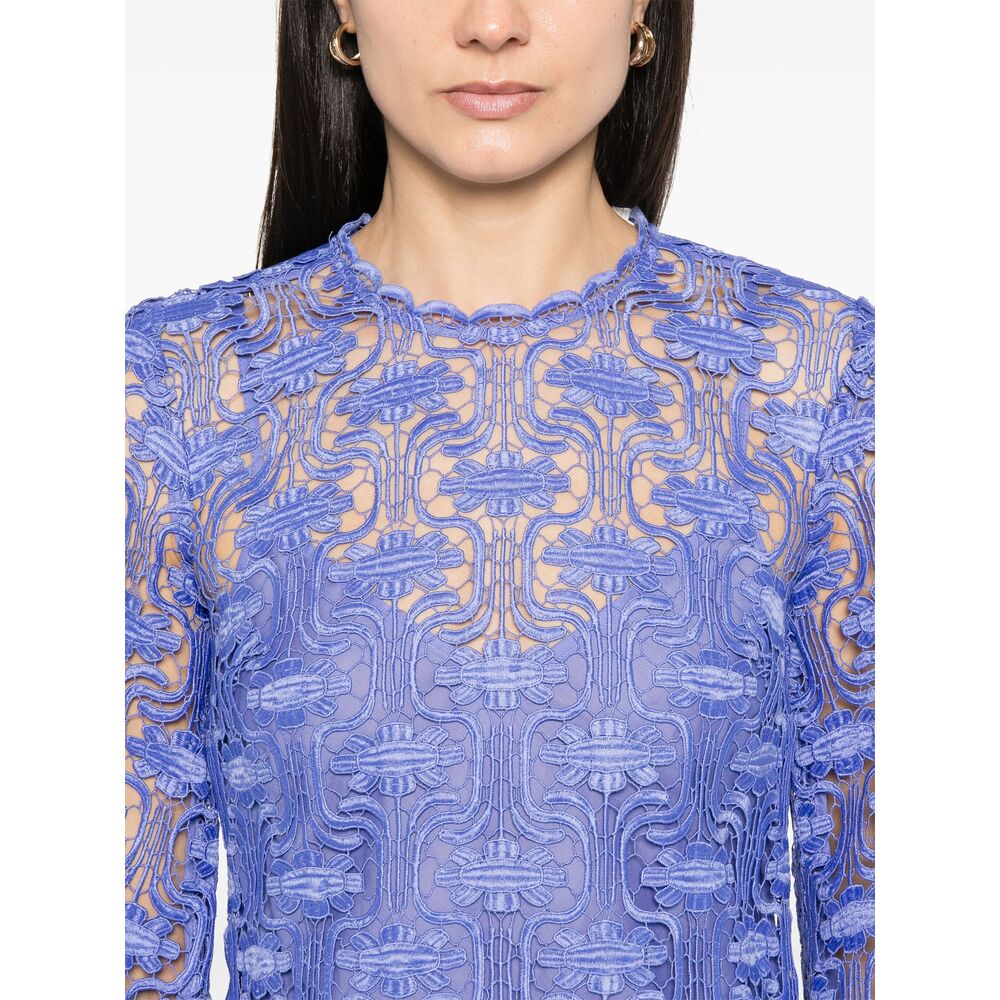 Zimmermann Abiti - Viola | Wanan Luxury