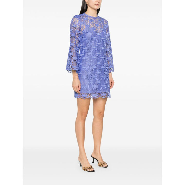 Zimmermann Abiti - Viola | Wanan Luxury