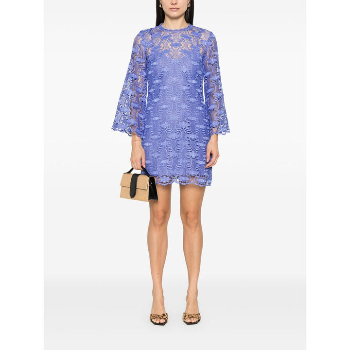 Zimmermann Abiti - Viola | Wanan Luxury