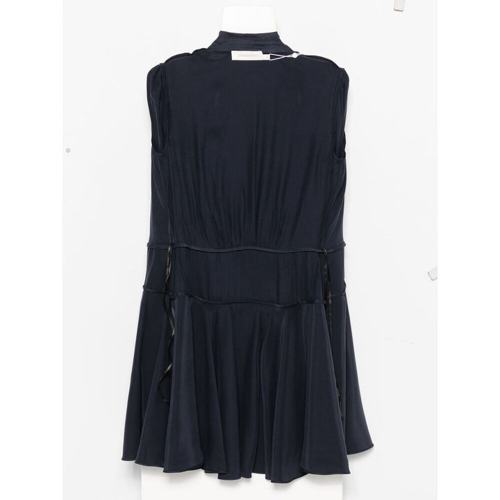 Zimmermann Abiti - Blu | Wanan Luxury