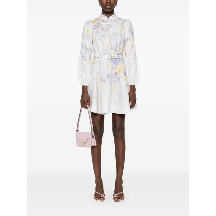 Zimmermann Abiti - Viola | Wanan Luxury
