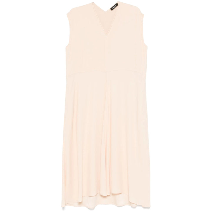 Fabiana Filippi Abiti - Rosa | Wanan Luxury