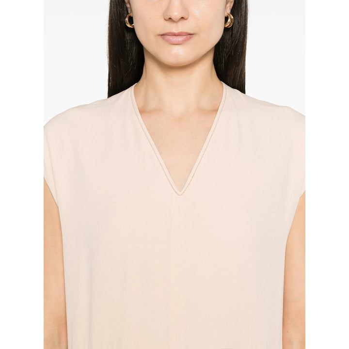 Fabiana Filippi Abiti - Rosa | Wanan Luxury