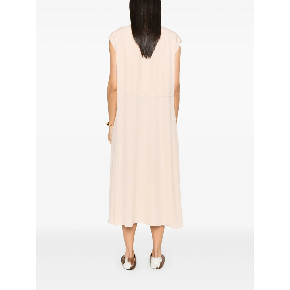 Fabiana Filippi Abiti - Rosa | Wanan Luxury