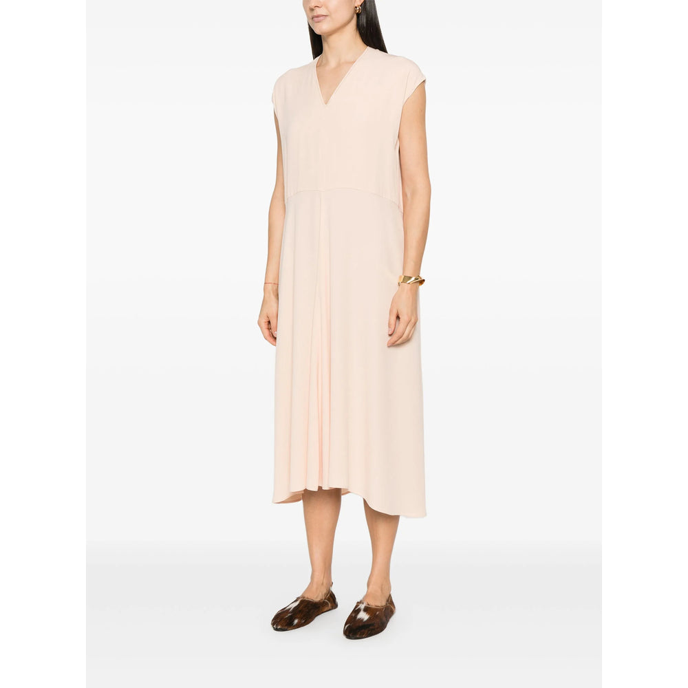Fabiana Filippi Abiti - Rosa | Wanan Luxury