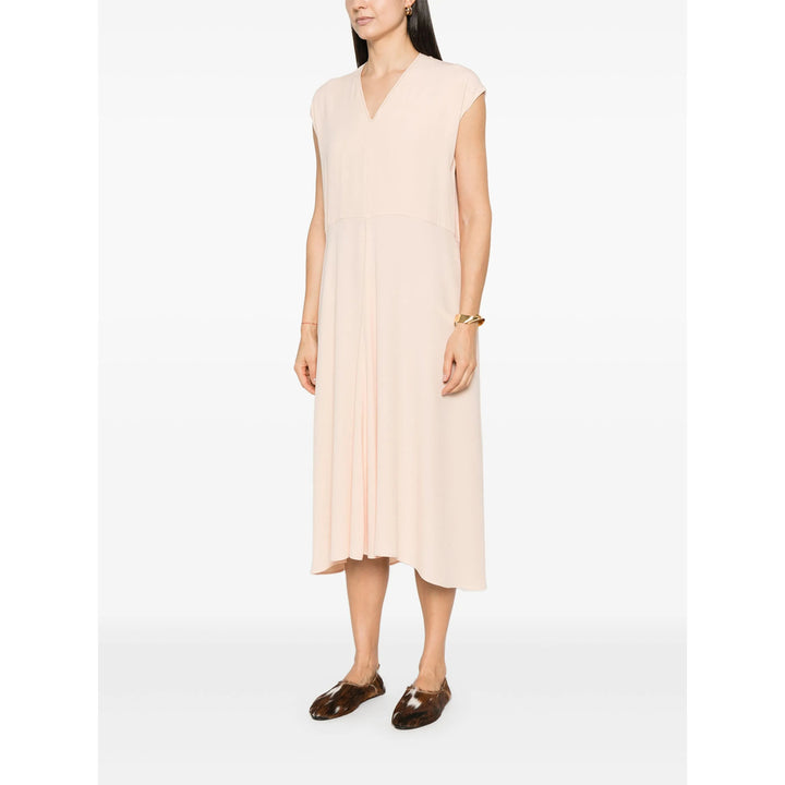 Fabiana Filippi Abiti - Rosa | Wanan Luxury
